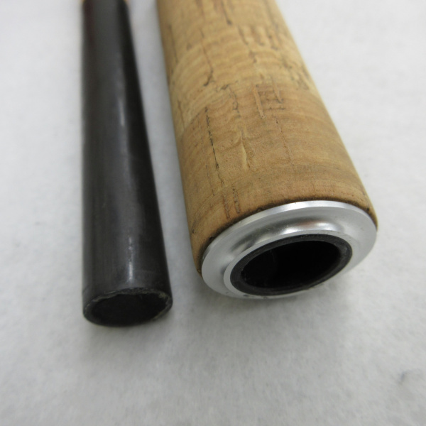 ライムカントリー M8.1